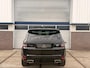 Land Rover Range Rover Sport 2.0 P400e HSE Dynamic