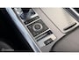 Land Rover Range Rover Sport 2.0 P400e HSE Dynamic