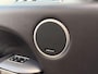 Land Rover Range Rover Sport 2.0 P400e HSE Dynamic