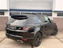 Land Rover Range Rover Sport 2.0 P400e HSE Dynamic