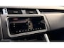 Land Rover Range Rover Sport 2.0 P400e HSE Dynamic