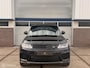 Land Rover Range Rover Sport 2.0 P400e HSE Dynamic