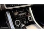 Land Rover Range Rover Sport 2.0 P400e HSE Dynamic