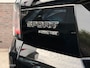 Land Rover Range Rover Sport 2.0 P400e HSE Dynamic