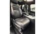 Land Rover Range Rover Sport 2.0 P400e HSE Dynamic