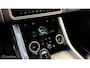 Land Rover Range Rover Sport 2.0 P400e HSE Dynamic