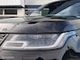 Land Rover Range Rover Sport 2.0 P400e HSE Dynamic