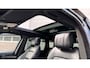 Land Rover Range Rover Sport 2.0 P400e HSE Dynamic