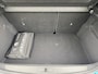 Peugeot 208 1.2 Hybrid 110 e-DCS6 Allure 360' Camera, Adaptive Cruise & App-Connect