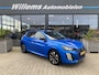 Peugeot 208 1.2 Hybrid 110 e-DCS6 Allure 360' Camera, Adaptive Cruise & App-Connect