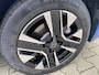 Peugeot 208 1.2 Hybrid 110 e-DCS6 Allure 360' Camera, Adaptive Cruise & App-Connect