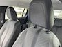 Peugeot 208 1.2 Hybrid 110 e-DCS6 Allure 360' Camera, Adaptive Cruise & App-Connect