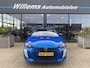 Peugeot 208 1.2 Hybrid 110 e-DCS6 Allure 360' Camera, Adaptive Cruise & App-Connect