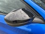 Peugeot 208 1.2 Hybrid 110 e-DCS6 Allure 360' Camera, Adaptive Cruise & App-Connect