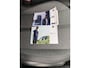 Peugeot 208 1.2 Hybrid 110 e-DCS6 Allure 360' Camera, Adaptive Cruise & App-Connect