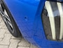 Peugeot 208 1.2 Hybrid 110 e-DCS6 Allure 360' Camera, Adaptive Cruise & App-Connect