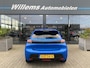 Peugeot 208 1.2 Hybrid 110 e-DCS6 Allure 360' Camera, Adaptive Cruise & App-Connect