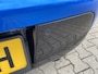 Peugeot 208 1.2 Hybrid 110 e-DCS6 Allure 360' Camera, Adaptive Cruise & App-Connect