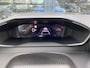 Peugeot 208 1.2 Hybrid 110 e-DCS6 Allure 360' Camera, Adaptive Cruise & App-Connect