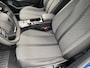 Peugeot 208 1.2 Hybrid 110 e-DCS6 Allure 360' Camera, Adaptive Cruise & App-Connect