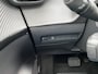 Peugeot 208 1.2 Hybrid 110 e-DCS6 Allure 360' Camera, Adaptive Cruise & App-Connect