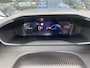 Peugeot 208 1.2 Hybrid 110 e-DCS6 Allure 360' Camera, Adaptive Cruise & App-Connect