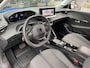 Peugeot 208 1.2 Hybrid 110 e-DCS6 Allure 360' Camera, Adaptive Cruise & App-Connect