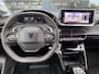 Peugeot 208 1.2 Hybrid 110 e-DCS6 Allure 360' Camera, Adaptive Cruise & App-Connect