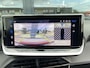 Peugeot 208 1.2 Hybrid 110 e-DCS6 Allure 360' Camera, Adaptive Cruise & App-Connect