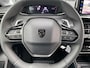 Peugeot 208 1.2 Hybrid 110 e-DCS6 Allure 360' Camera, Adaptive Cruise & App-Connect