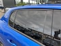 Peugeot 208 1.2 Hybrid 110 e-DCS6 Allure 360' Camera, Adaptive Cruise & App-Connect