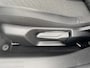 Peugeot 208 1.2 Hybrid 110 e-DCS6 Allure 360' Camera, Adaptive Cruise & App-Connect