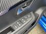 Peugeot 208 1.2 Hybrid 110 e-DCS6 Allure 360' Camera, Adaptive Cruise & App-Connect