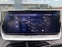 Peugeot 208 1.2 Hybrid 110 e-DCS6 Allure 360' Camera, Adaptive Cruise & App-Connect
