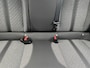 Peugeot 208 1.2 Hybrid 110 e-DCS6 Allure 360' Camera, Adaptive Cruise & App-Connect
