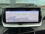 Peugeot 208 1.2 Hybrid 110 e-DCS6 Allure 360' Camera, Adaptive Cruise & App-Connect
