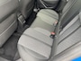 Peugeot 208 1.2 Hybrid 110 e-DCS6 Allure 360' Camera, Adaptive Cruise & App-Connect