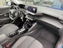 Peugeot 208 1.2 Hybrid 110 e-DCS6 Allure 360' Camera, Adaptive Cruise & App-Connect