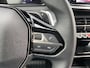 Peugeot 208 1.2 Hybrid 110 e-DCS6 Allure 360' Camera, Adaptive Cruise & App-Connect