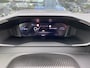 Peugeot 208 1.2 Hybrid 110 e-DCS6 Allure 360' Camera, Adaptive Cruise & App-Connect