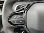 Peugeot 208 1.2 Hybrid 110 e-DCS6 Allure 360' Camera, Adaptive Cruise & App-Connect