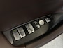 BMW iX3 M-Sport Shadow Line 80 kWh | 93% SOH | TREKHAAK | H&K | LASERLIGHT | HUD |