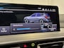 BMW iX3 M-Sport Shadow Line 80 kWh | 93% SOH | TREKHAAK | H&K | LASERLIGHT | HUD |