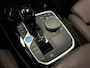 BMW iX3 M-Sport Shadow Line 80 kWh | 93% SOH | TREKHAAK | H&K | LASERLIGHT | HUD |