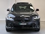BMW iX3 M-Sport Shadow Line 80 kWh | 93% SOH | TREKHAAK | H&K | LASERLIGHT | HUD |