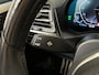 BMW iX3 M-Sport Shadow Line 80 kWh | 93% SOH | TREKHAAK | H&K | LASERLIGHT | HUD |