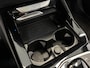 BMW iX3 M-Sport Shadow Line 80 kWh | 93% SOH | TREKHAAK | H&K | LASERLIGHT | HUD |