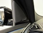 BMW iX3 M-Sport Shadow Line 80 kWh | 93% SOH | TREKHAAK | H&K | LASERLIGHT | HUD |