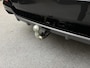 BMW iX3 M-Sport Shadow Line 80 kWh | 93% SOH | TREKHAAK | H&K | LASERLIGHT | HUD |