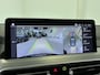 BMW iX3 M-Sport Shadow Line 80 kWh | 93% SOH | TREKHAAK | H&K | LASERLIGHT | HUD |